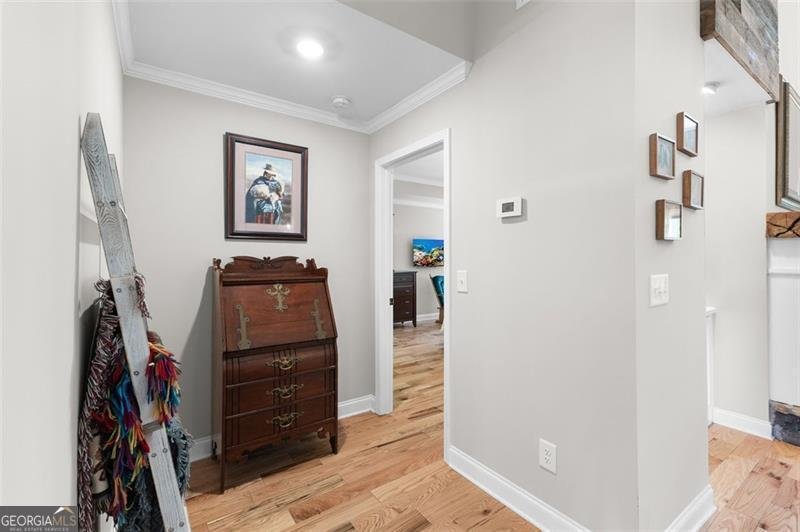 629 Dee Kennedy Road Winder - Photo 27