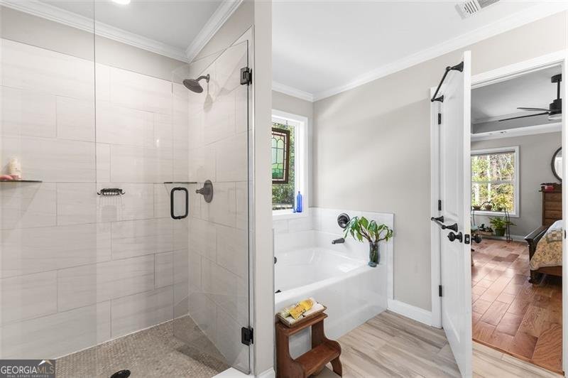 629 Dee Kennedy Road Winder - Photo 30