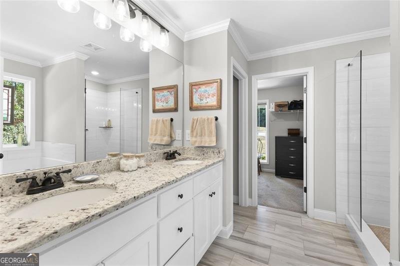 629 Dee Kennedy Road Winder - Photo 31