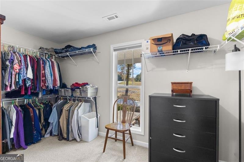 629 Dee Kennedy Road Winder - Photo 32