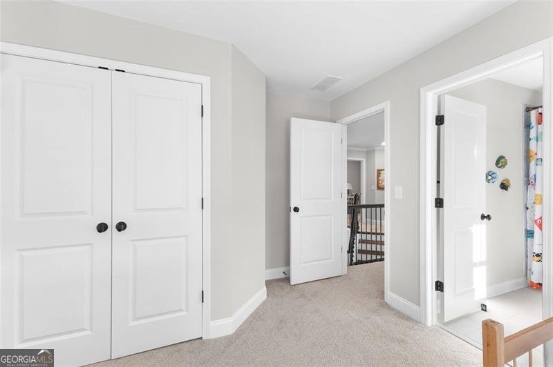 629 Dee Kennedy Road Winder - Photo 37