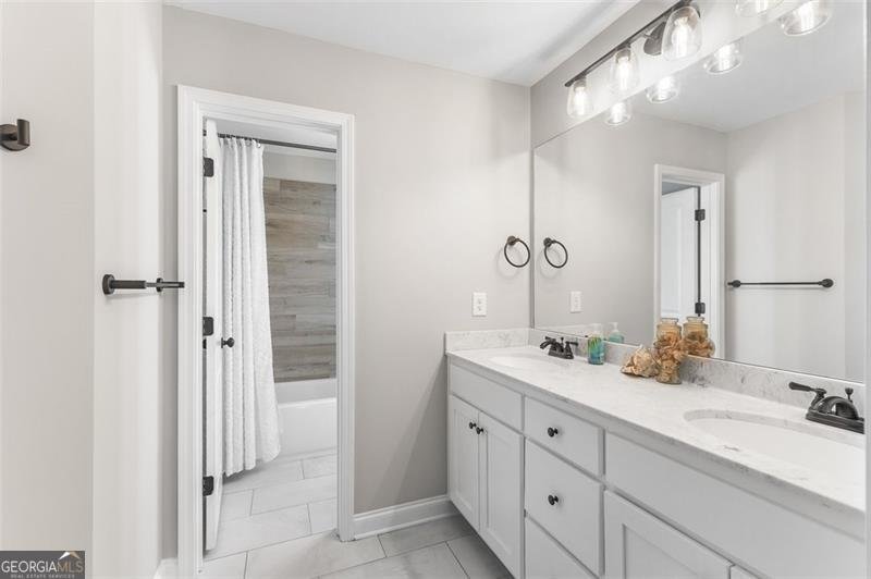 629 Dee Kennedy Road Winder - Photo 39