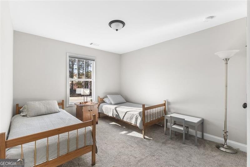 629 Dee Kennedy Road Winder - Photo 40