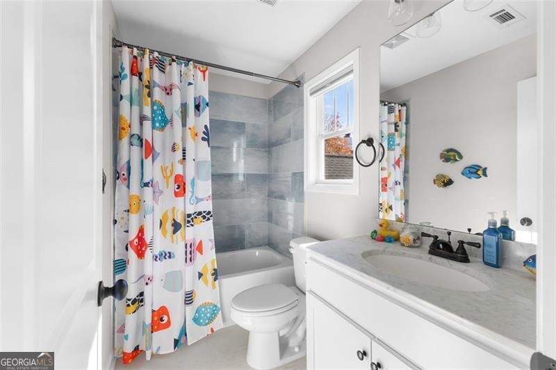 629 Dee Kennedy Road Winder - Photo 41