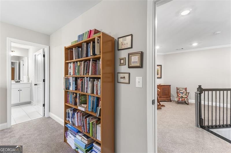 629 Dee Kennedy Road Winder - Photo 44