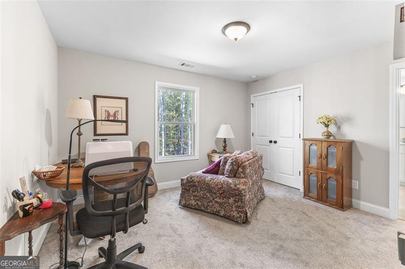 629 Dee Kennedy Road Winder - Photo 45