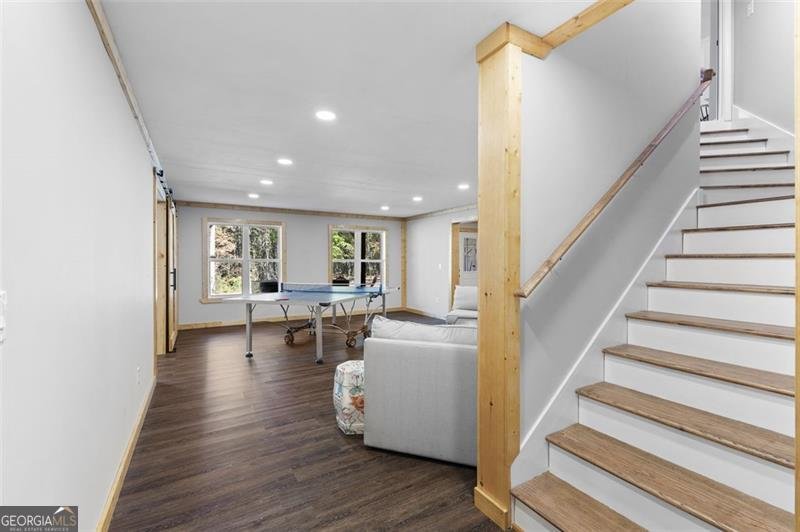 629 Dee Kennedy Road Winder - Photo 47