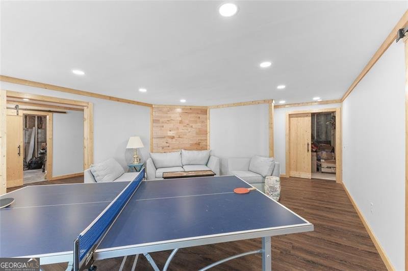 629 Dee Kennedy Road Winder - Photo 49