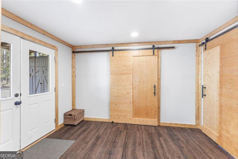 629 Dee Kennedy Road Winder - Photo 52