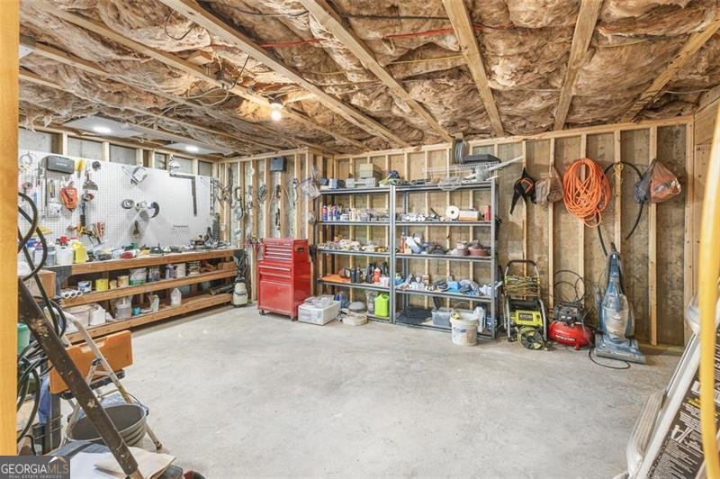 629 Dee Kennedy Road Winder - Photo 55