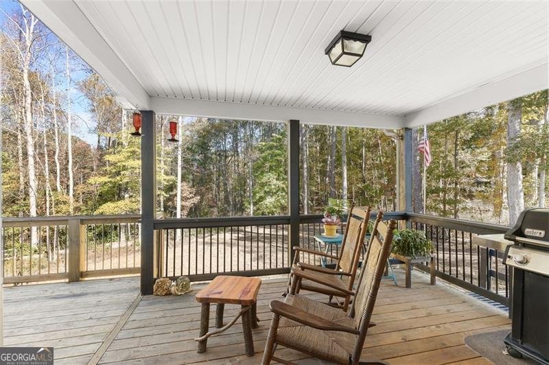 629 Dee Kennedy Road Winder - Photo 58