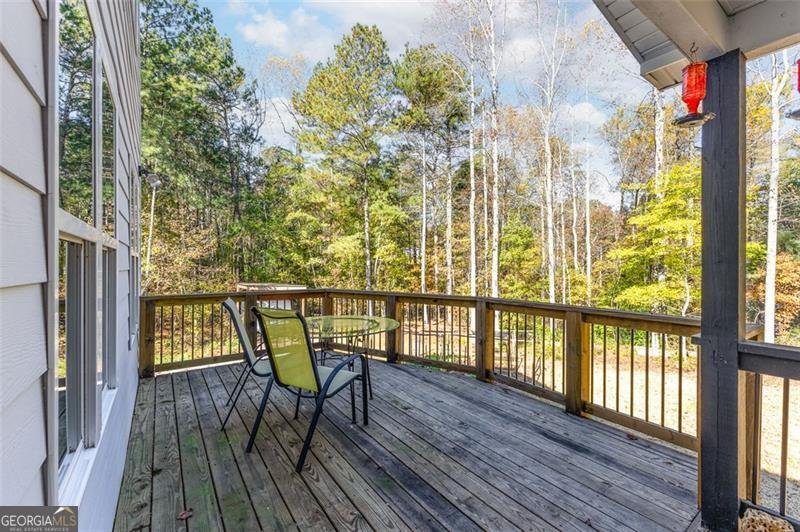 629 Dee Kennedy Road Winder - Photo 59