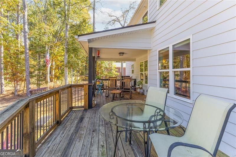 629 Dee Kennedy Road Winder - Photo 60