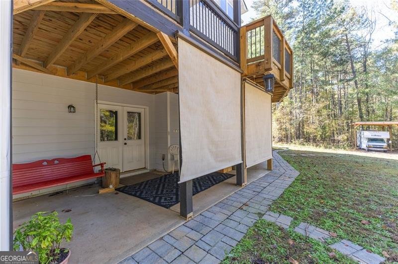 629 Dee Kennedy Road Winder - Photo 62