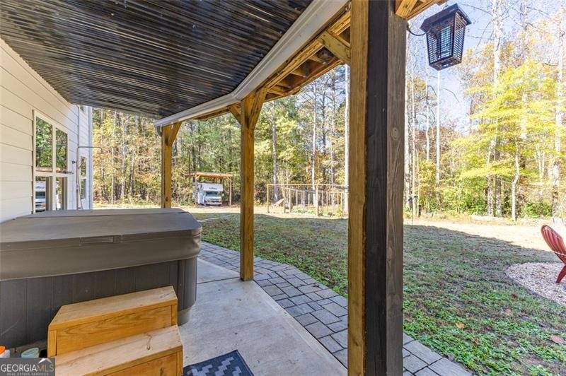 629 Dee Kennedy Road Winder - Photo 63