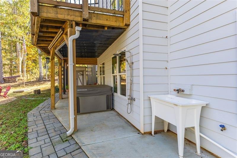 629 Dee Kennedy Road Winder - Photo 64