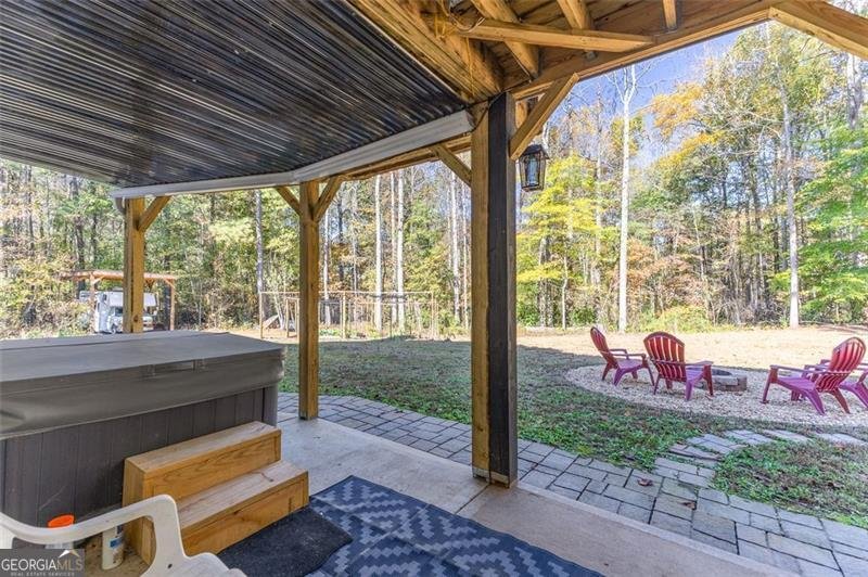 629 Dee Kennedy Road Winder - Photo 65