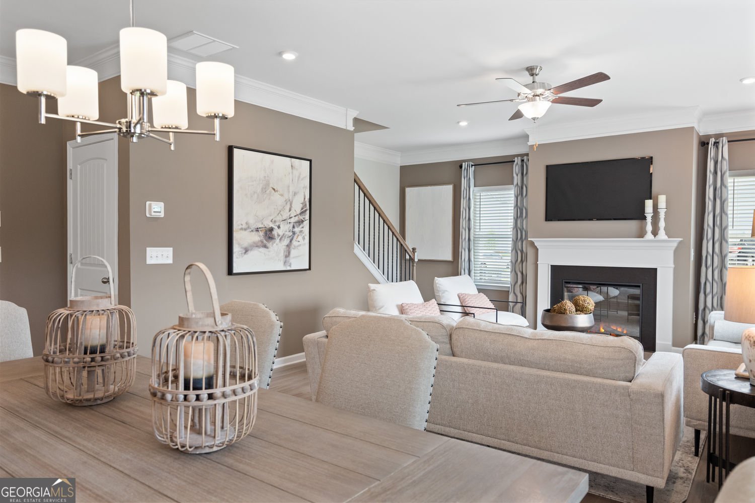 819 Kensington Street Kingston - Photo 12