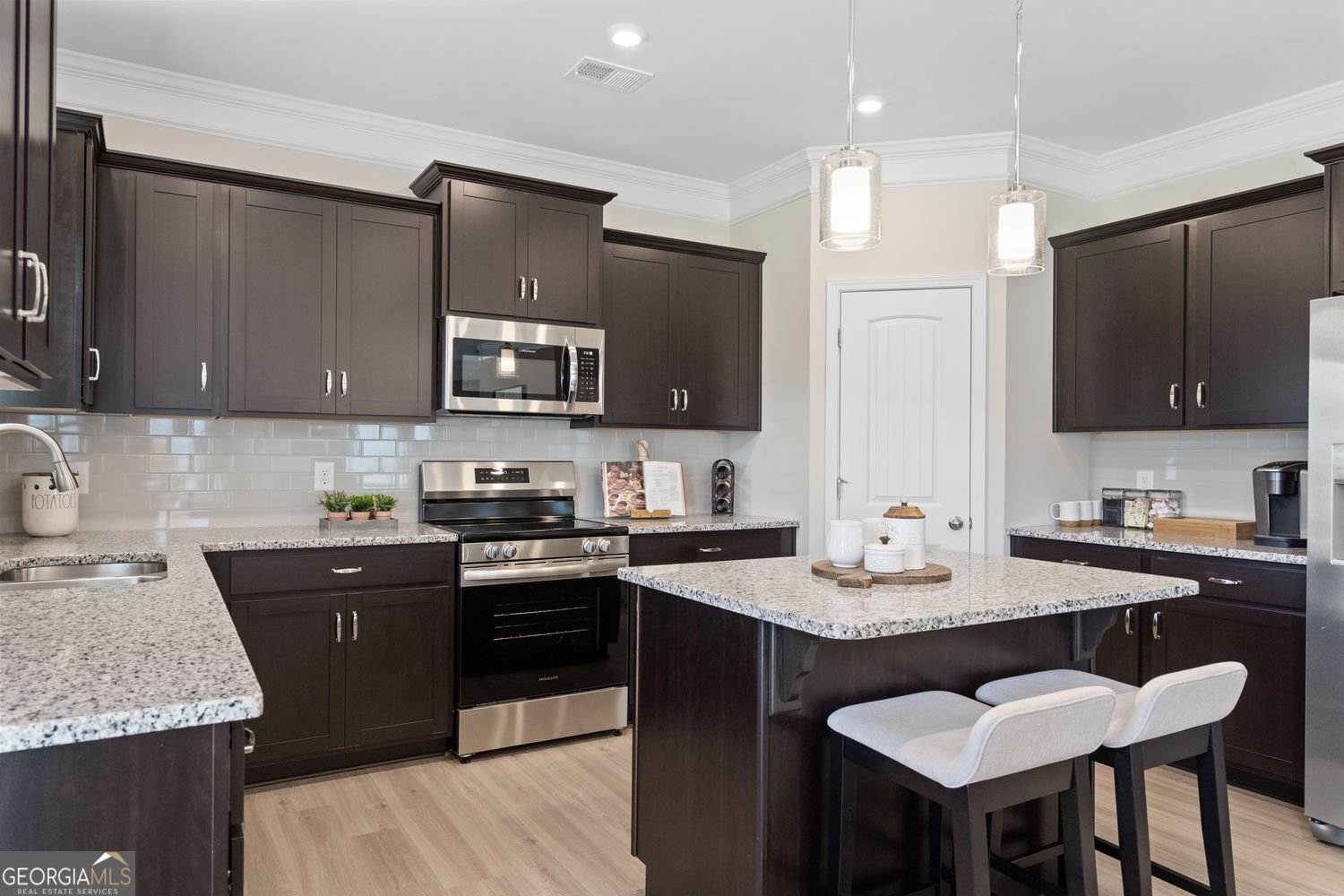 819 Kensington Street Kingston - Photo 13