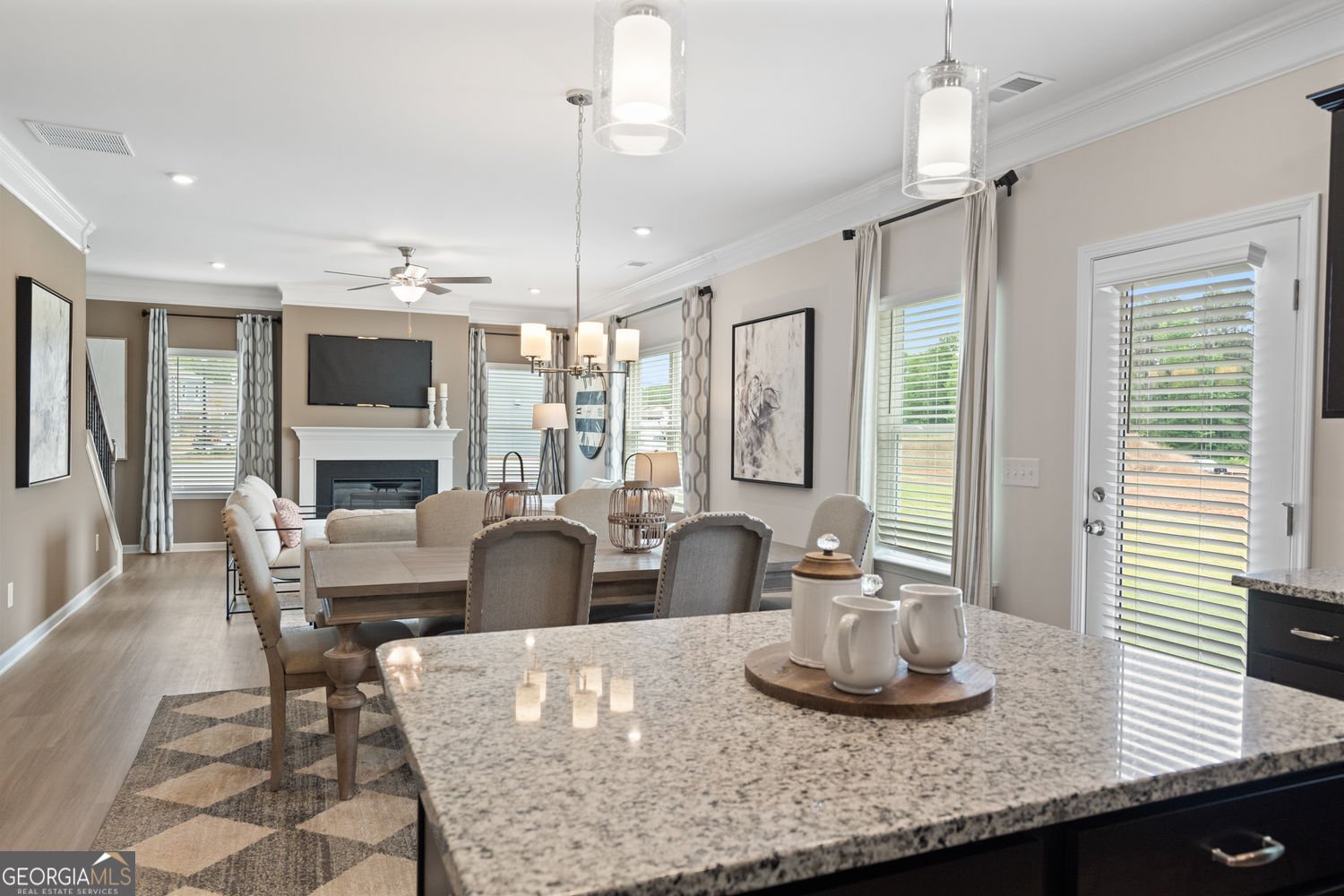 819 Kensington Street Kingston - Photo 15