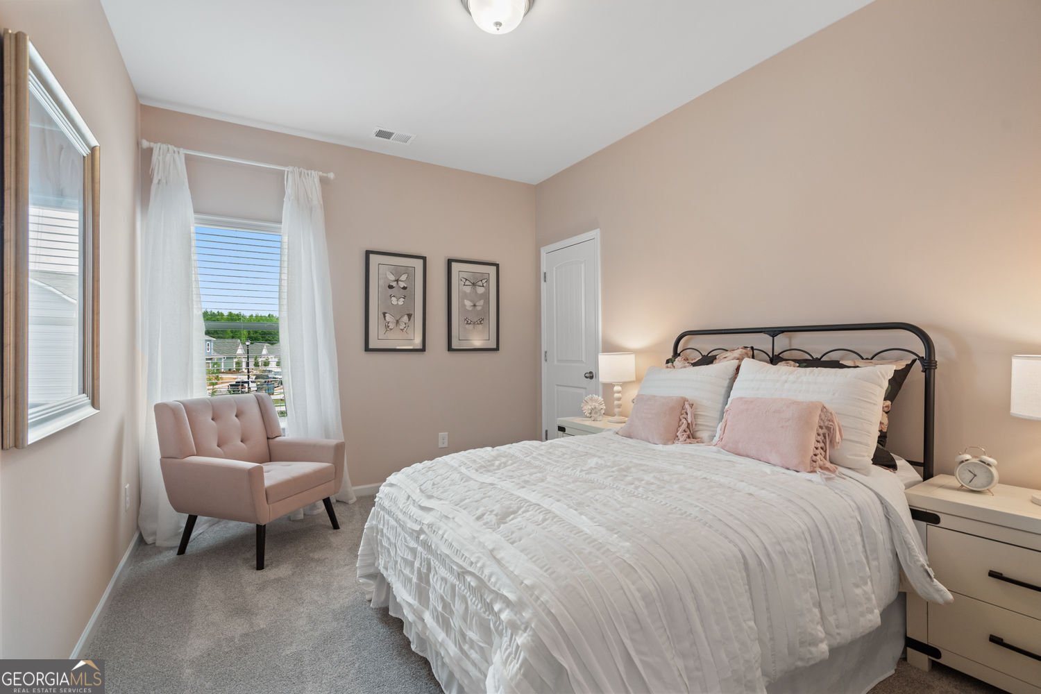 819 Kensington Street Kingston - Photo 28