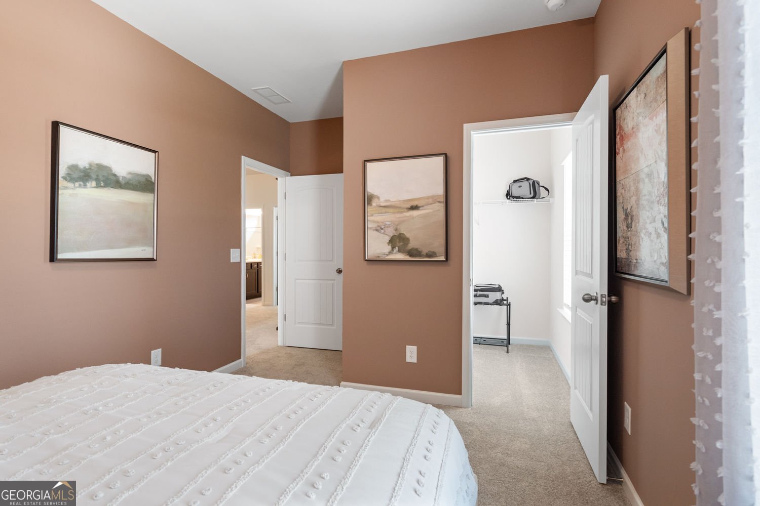 819 Kensington Street Kingston - Photo 31