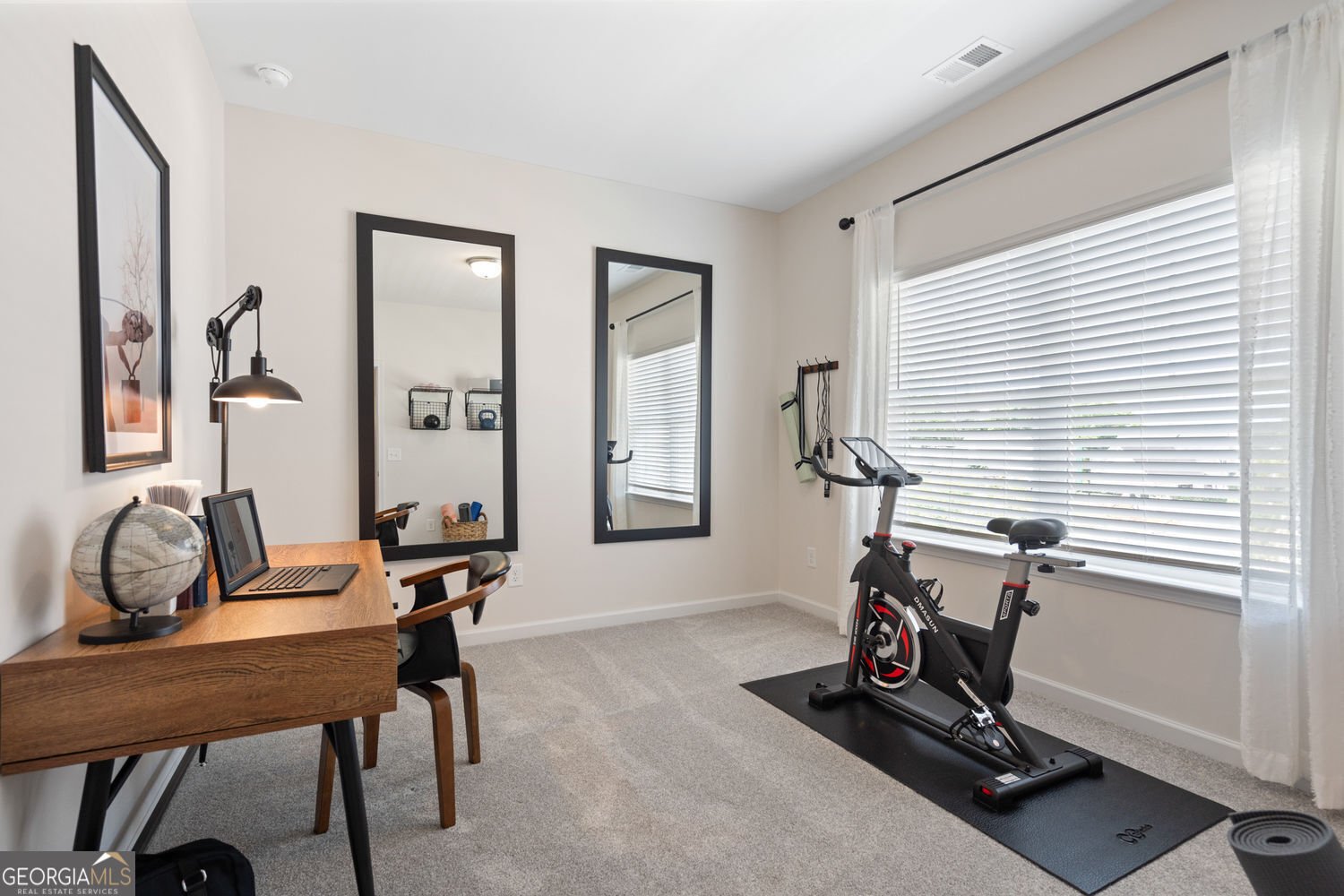 819 Kensington Street Kingston - Photo 33