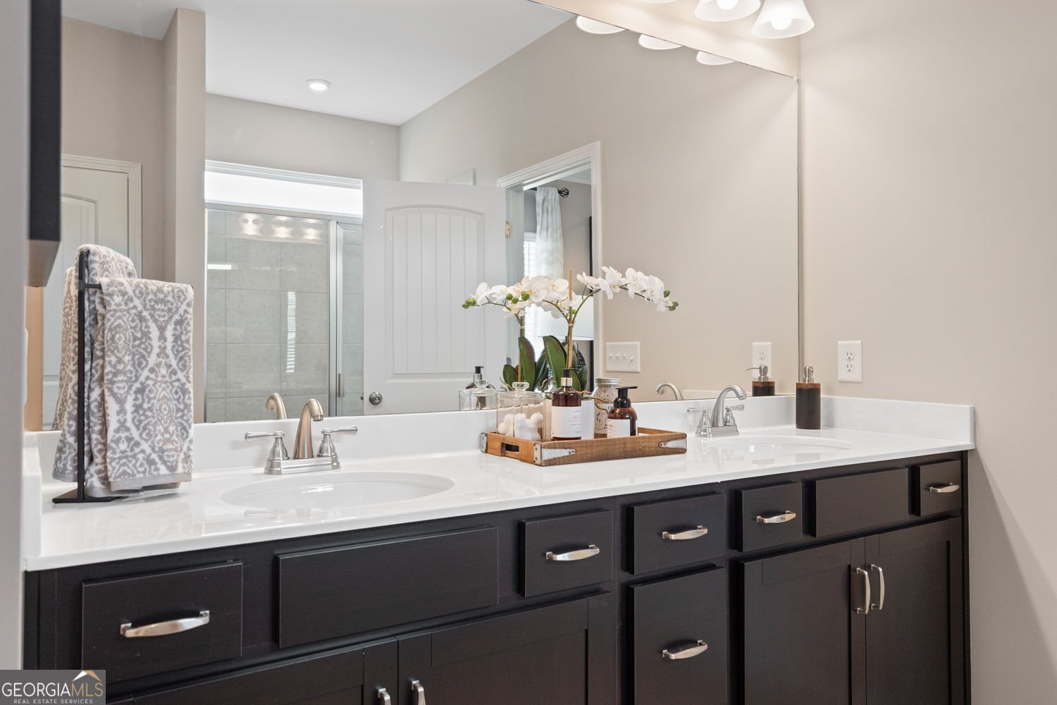 819 Kensington Street Kingston - Photo 42