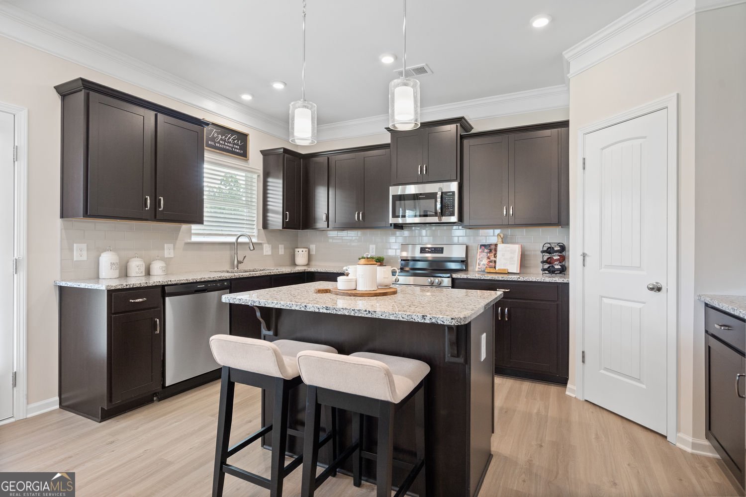 819 Kensington Street Kingston - Photo 8