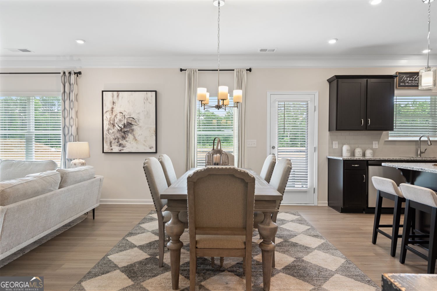 819 Kensington Street Kingston - Photo 9