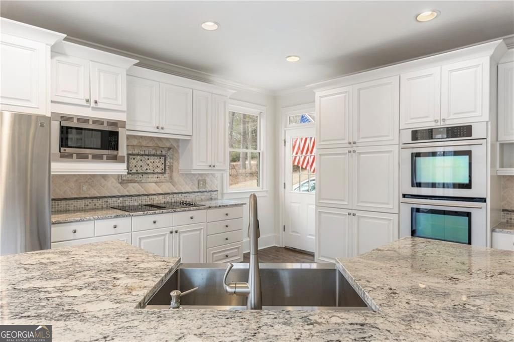 735 Richmond Glen Drive Abbeville - Photo 10