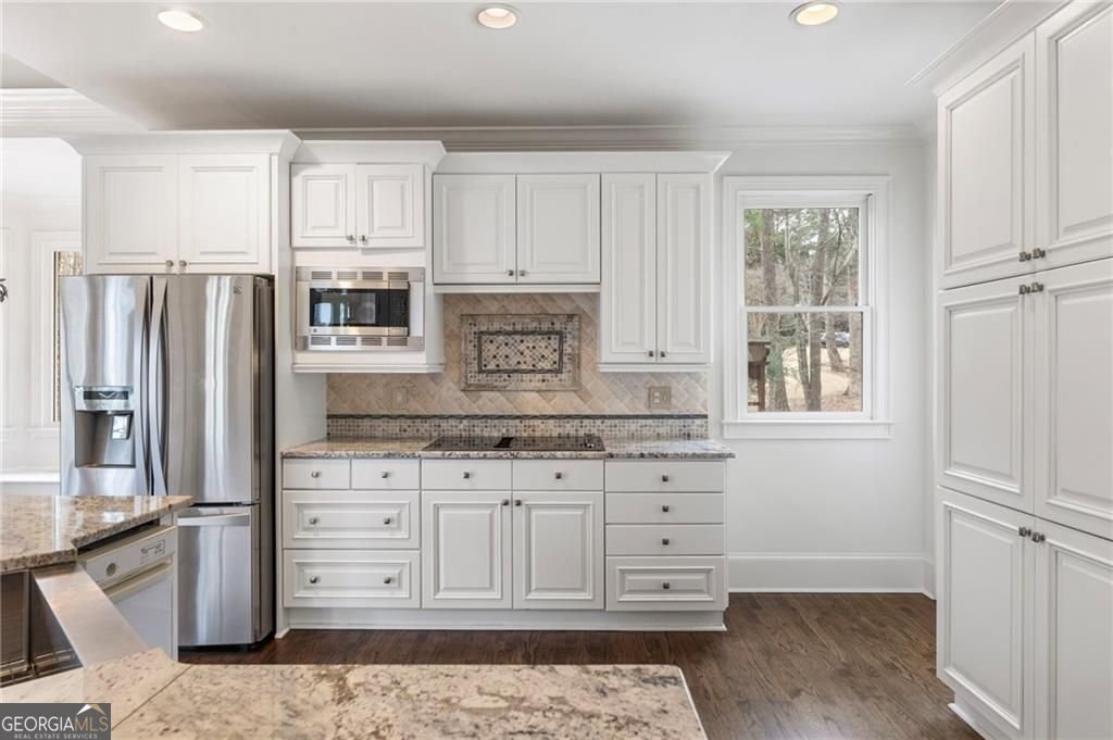 735 Richmond Glen Drive Abbeville - Photo 11