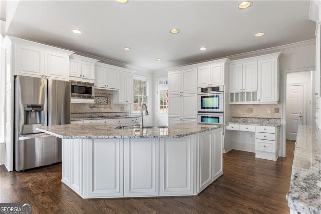 735 Richmond Glen Drive Abbeville - Photo 12