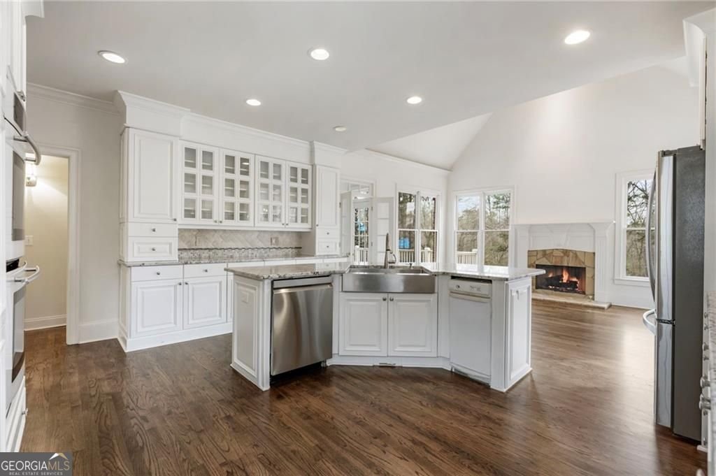 735 Richmond Glen Drive Abbeville - Photo 13