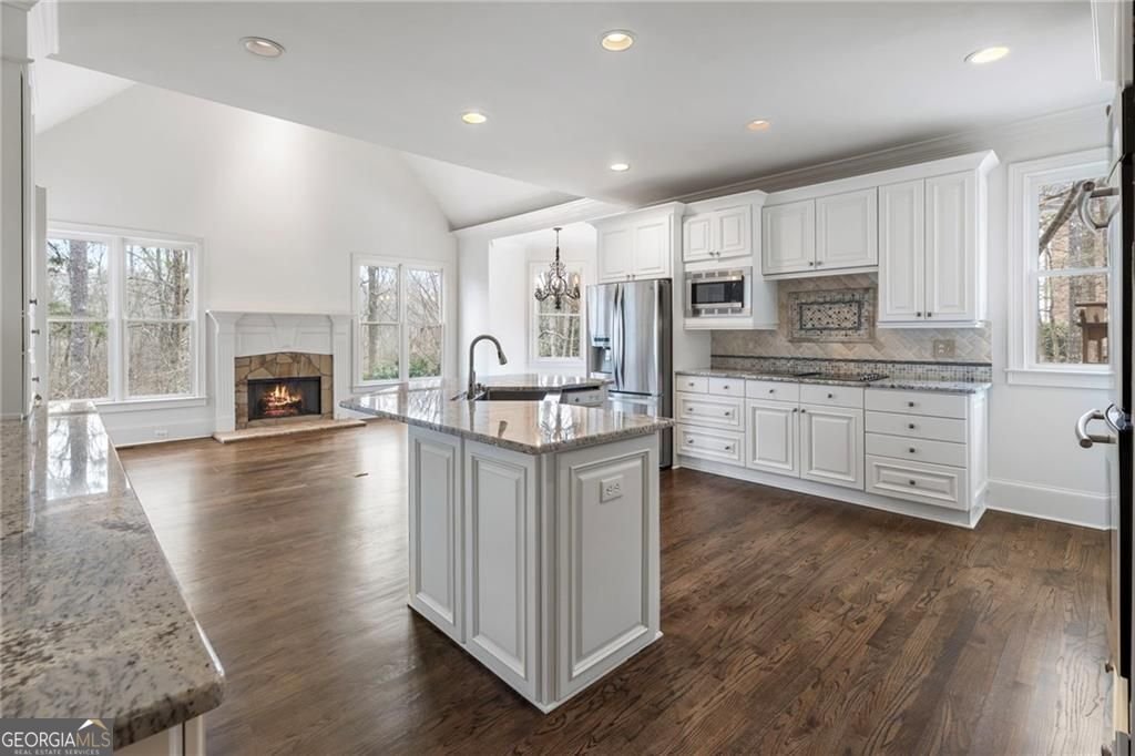 735 Richmond Glen Drive Abbeville - Photo 14