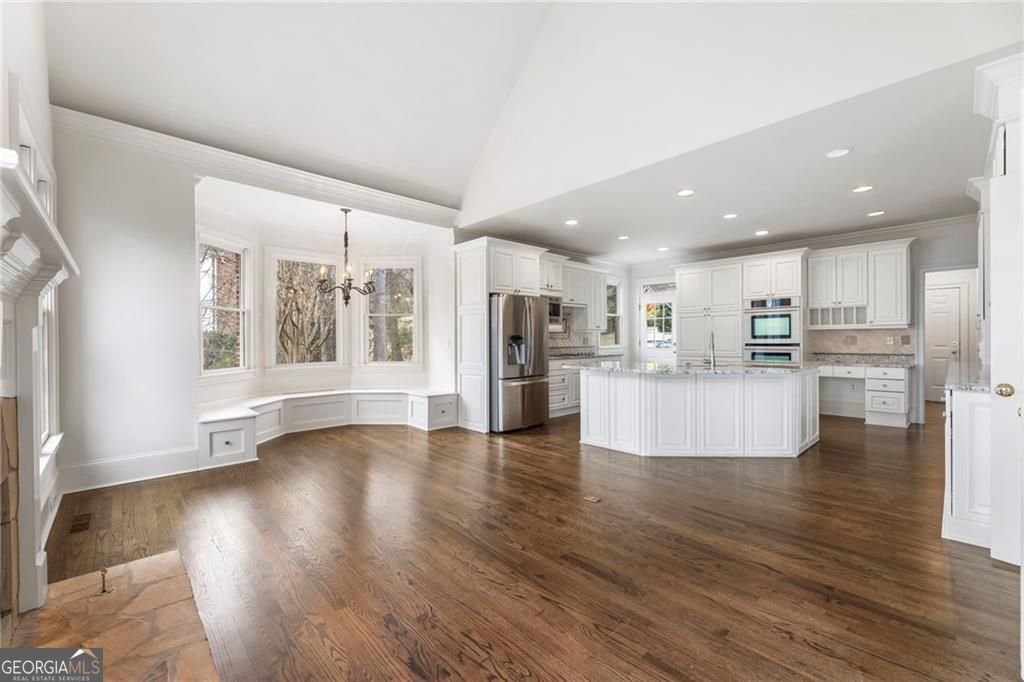 735 Richmond Glen Drive Abbeville - Photo 15