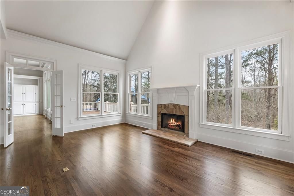 735 Richmond Glen Drive Abbeville - Photo 16