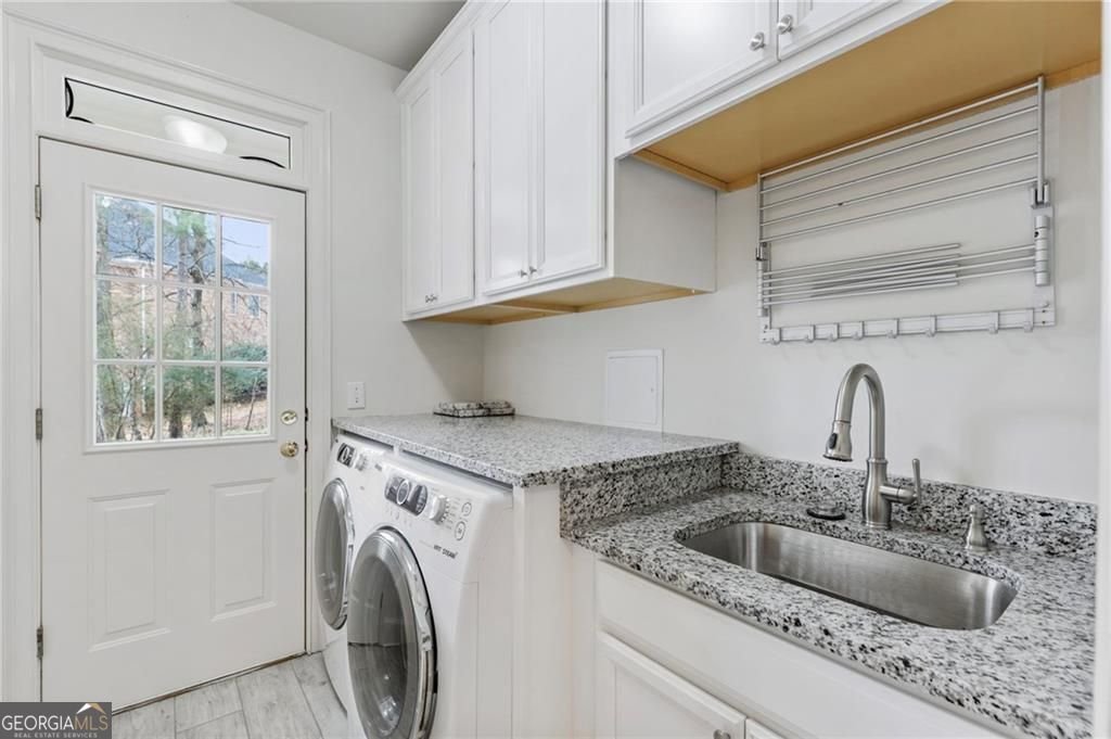 735 Richmond Glen Drive Abbeville - Photo 18