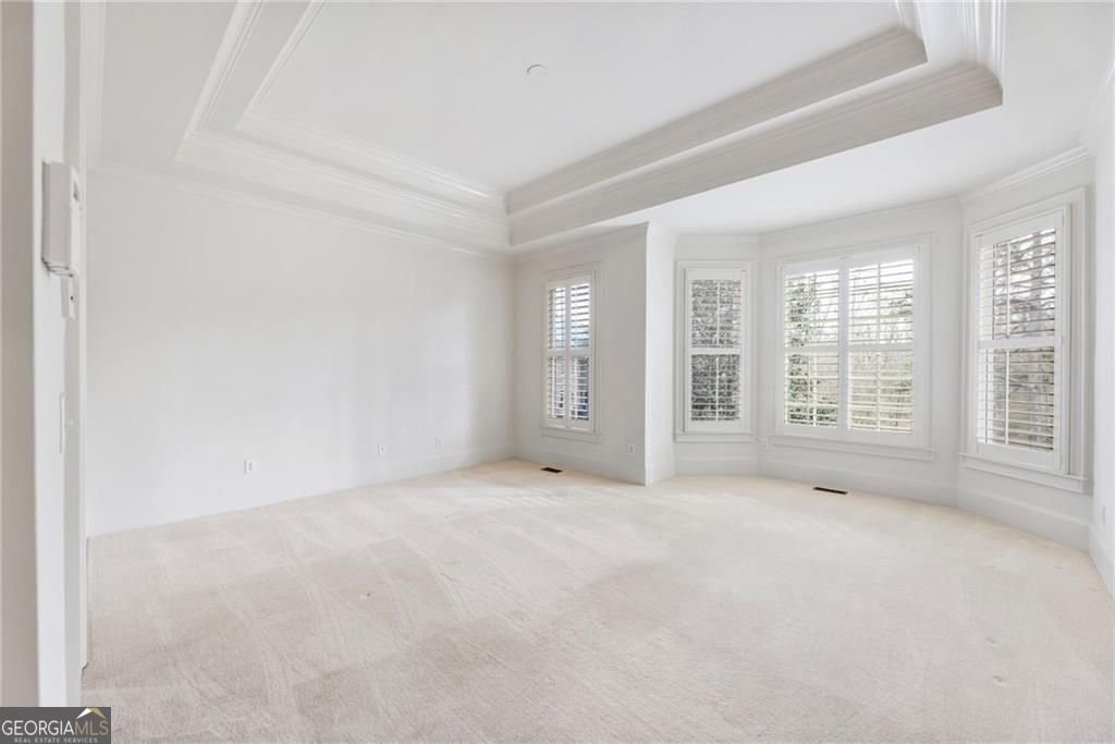 735 Richmond Glen Drive Abbeville - Photo 19