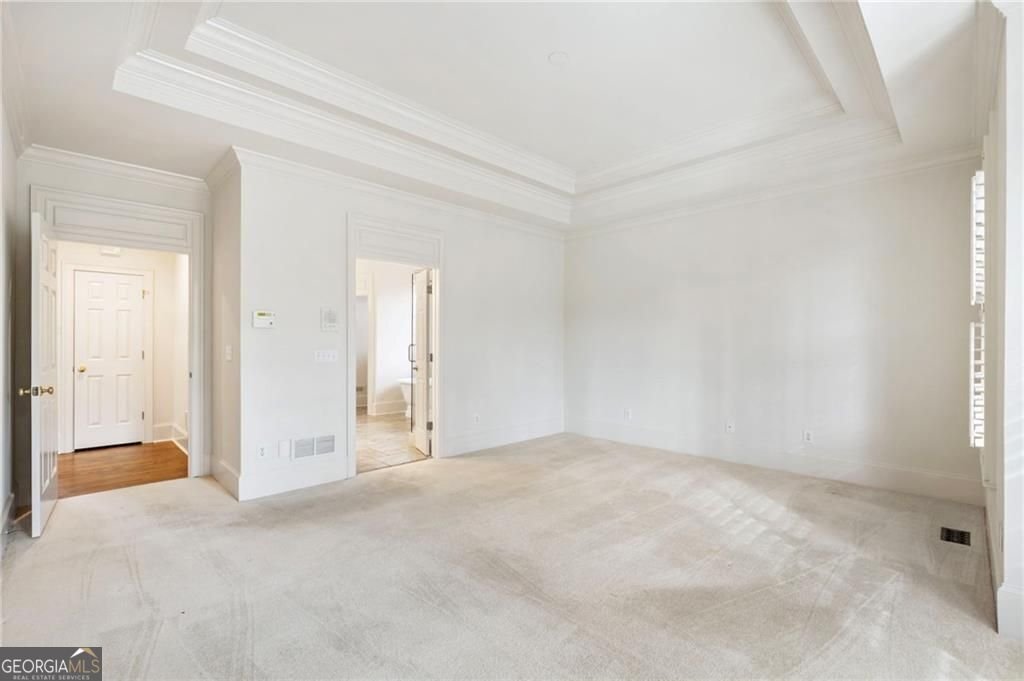 735 Richmond Glen Drive Abbeville - Photo 20