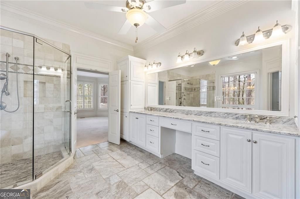 735 Richmond Glen Drive Abbeville - Photo 21