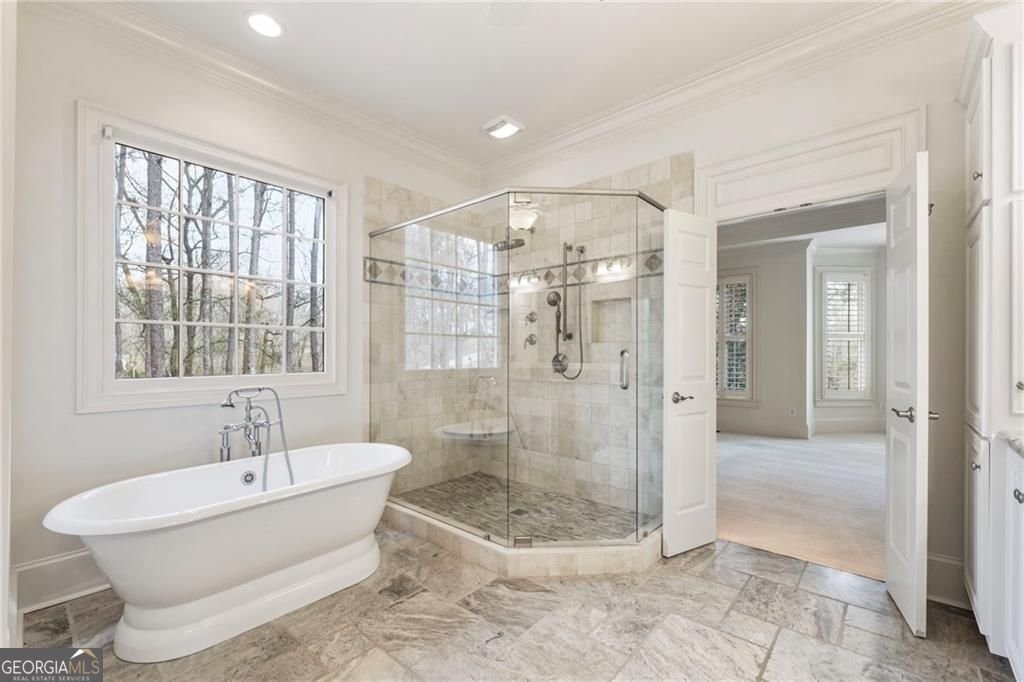 735 Richmond Glen Drive Abbeville - Photo 23