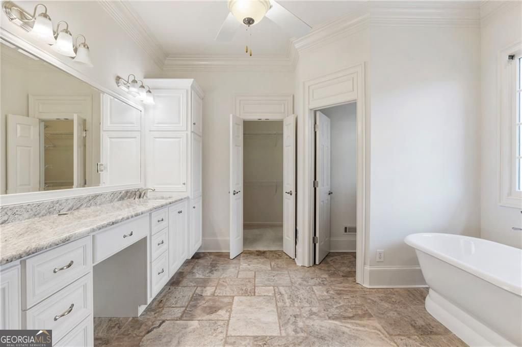 735 Richmond Glen Drive Abbeville - Photo 24