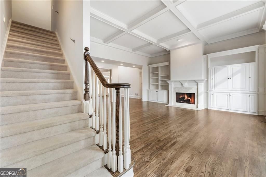 735 Richmond Glen Drive Abbeville - Photo 25