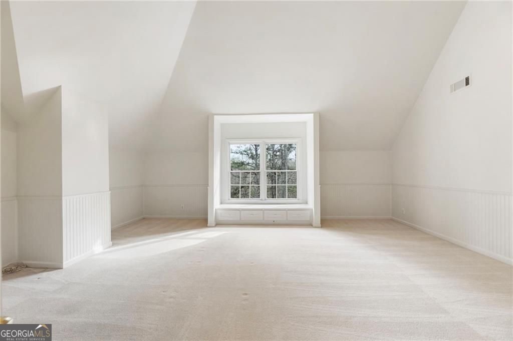 735 Richmond Glen Drive Abbeville - Photo 26