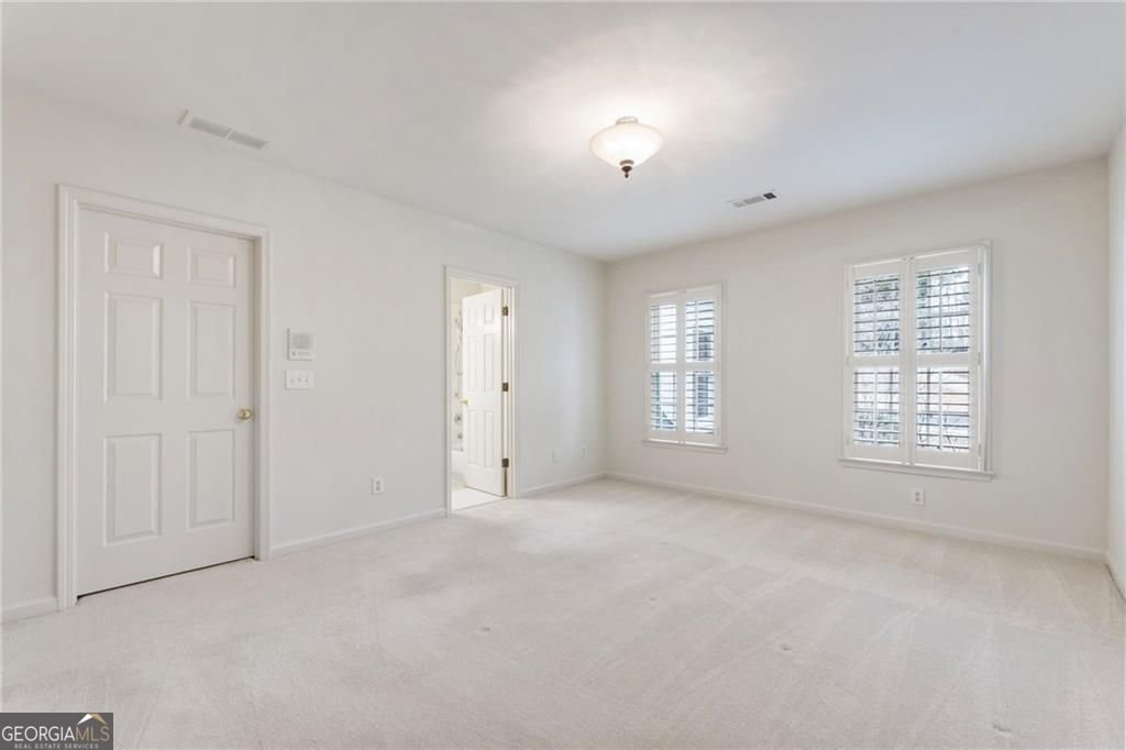 735 Richmond Glen Drive Abbeville - Photo 30