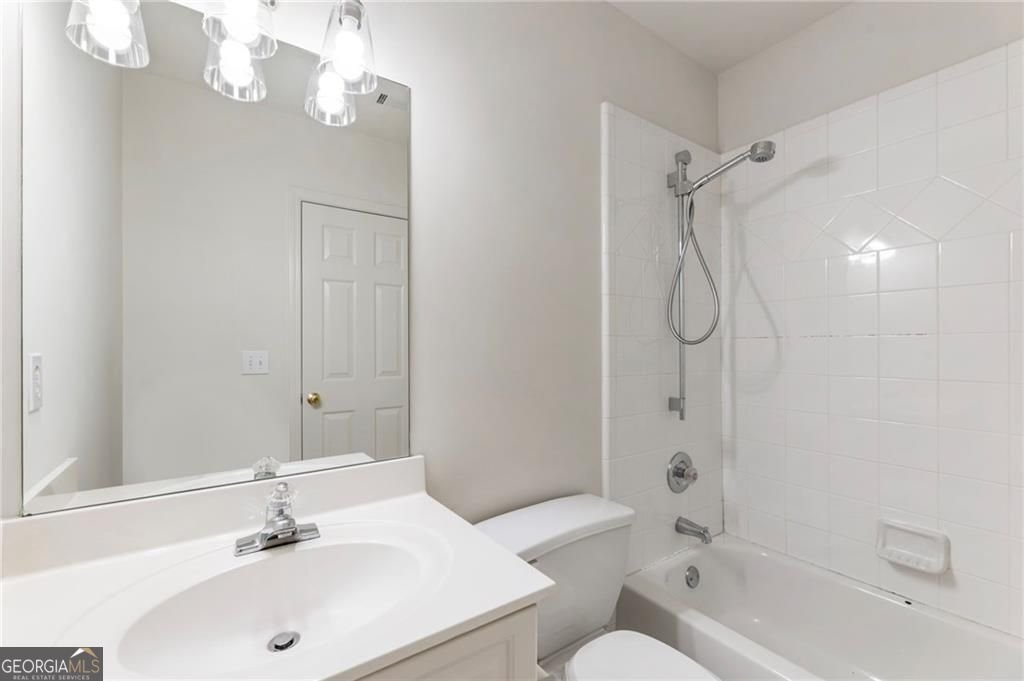 735 Richmond Glen Drive Abbeville - Photo 31