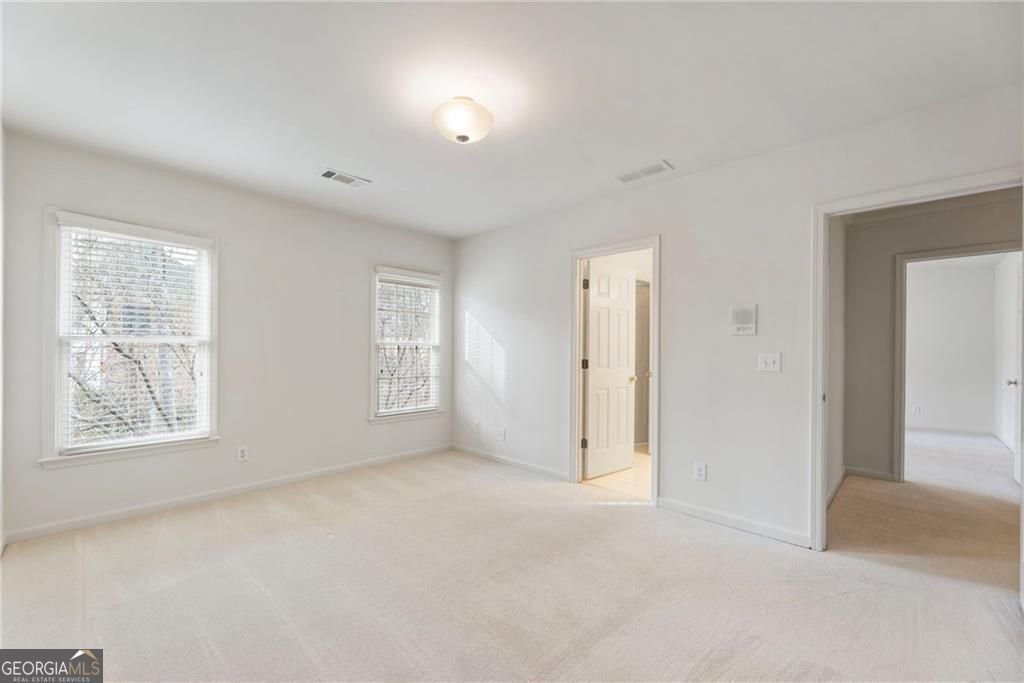 735 Richmond Glen Drive Abbeville - Photo 33