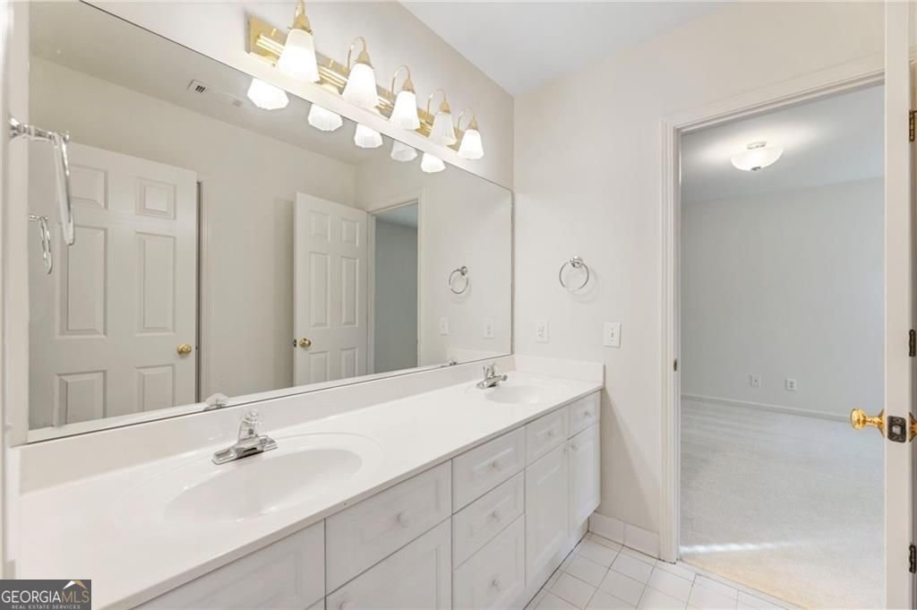 735 Richmond Glen Drive Abbeville - Photo 34