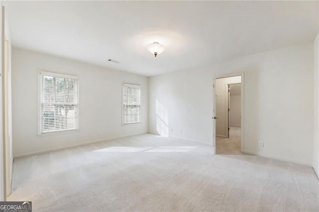 735 Richmond Glen Drive Abbeville - Photo 35